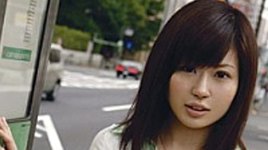 sextop1 — REC-096 REC 96 — khung hình 2