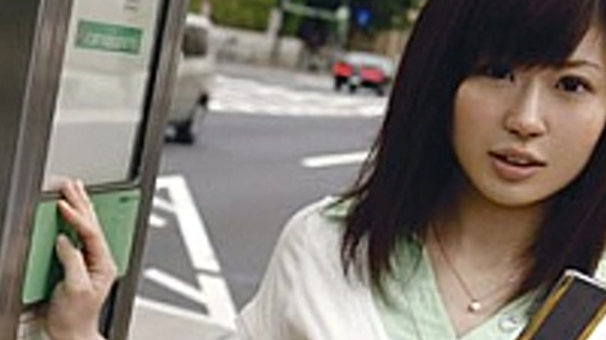 sextop1 — REC-096 REC 96 — khung hình 3