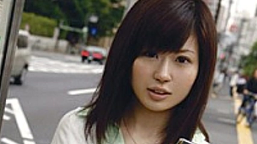 sextop1 — REC-096 REC 96 — khung hình 4