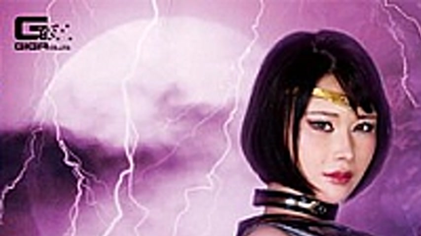 sextop1 — SPSA-12 Princess Of The Underworld Sailor Requiem Rui Minaga — khung hình 1
