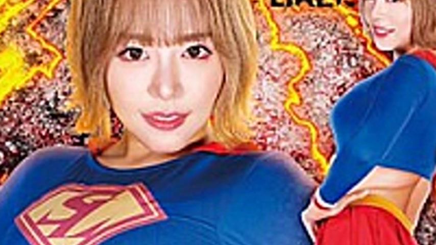 sextop1 — SPSA-07 Heroine Pride Collapse Super Lady Mao Hamasaki — khung hình 3
