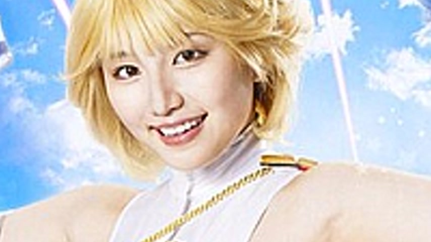 sextop1 — SPSC-24 Power Woman Shameful Plot Azu Amatsuki — khung hình 3