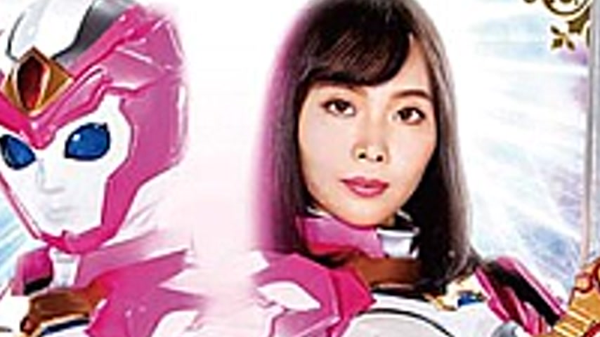 sextop1 — GHNU-73 Holy Love Senki Elfion Tsuji Mei Airi — khung hình 4