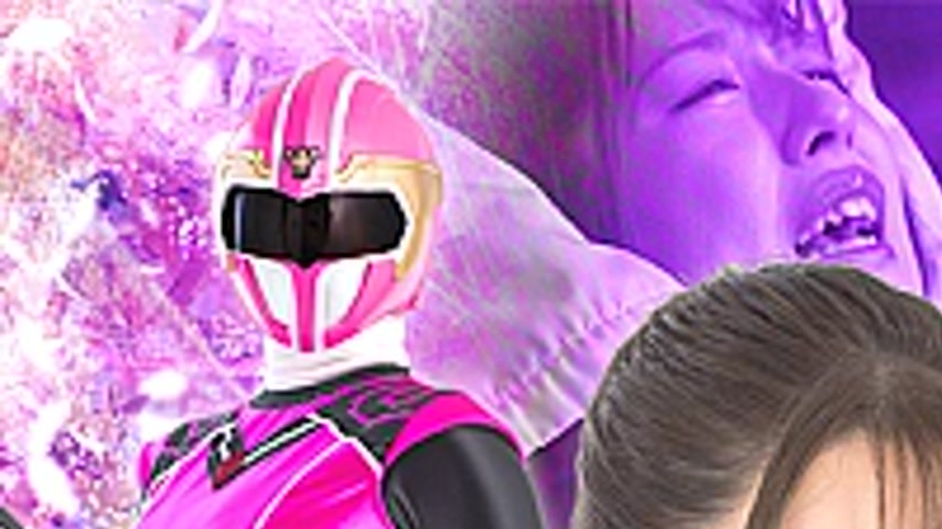 sextop1 — SPSD-82 Heroine’s Juicy Breast Milk Spray!! Kagegami Sentai — khung hình 1