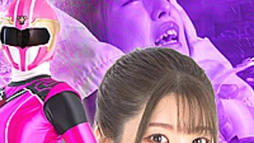 sextop1 — SPSD-82 Heroine’s Juicy Breast Milk Spray!! Kagegami Sentai — khung hình 2