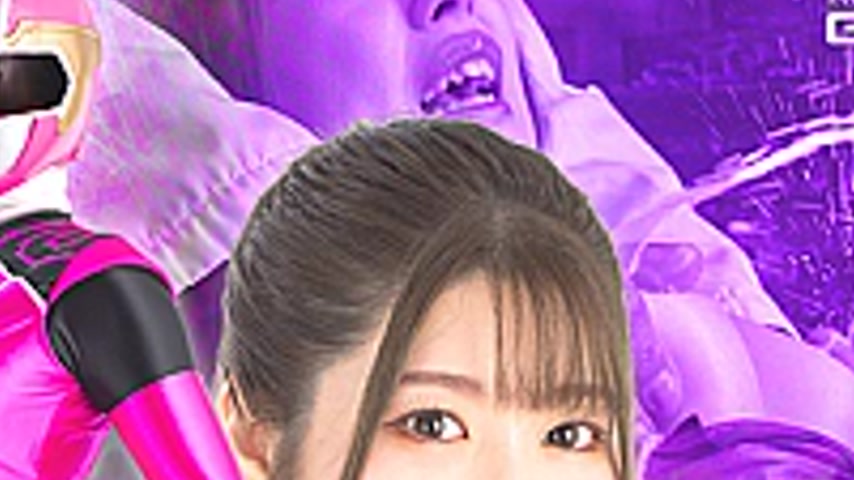 sextop1 — SPSD-82 Heroine’s Juicy Breast Milk Spray!! Kagegami Sentai — khung hình 4