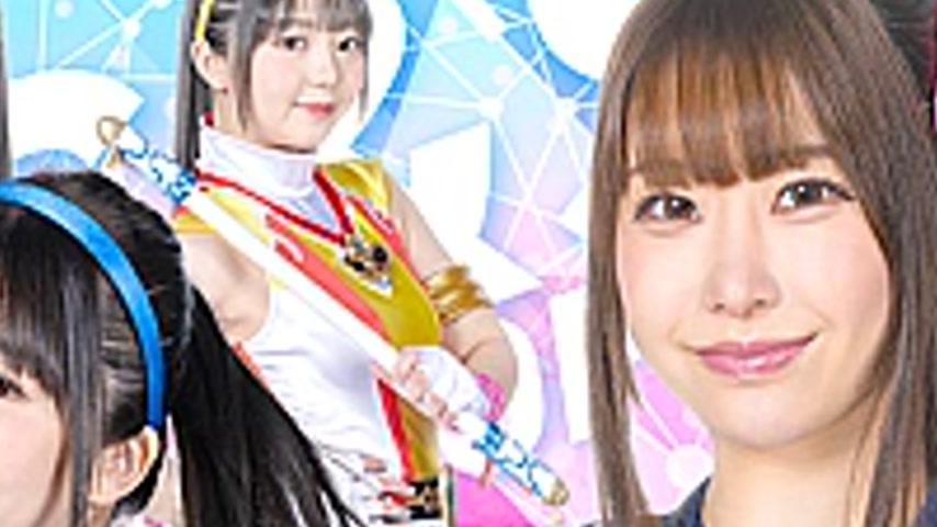 sextop1 — SPSD-84 BuruseraStriker & School Jeanne Part 1 ~The Scho — khung hình 4