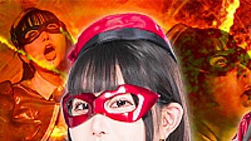 sextop1 — SPSD-65 Heroine White Eye Blackout 36 – Aurorannue — khung hình 1