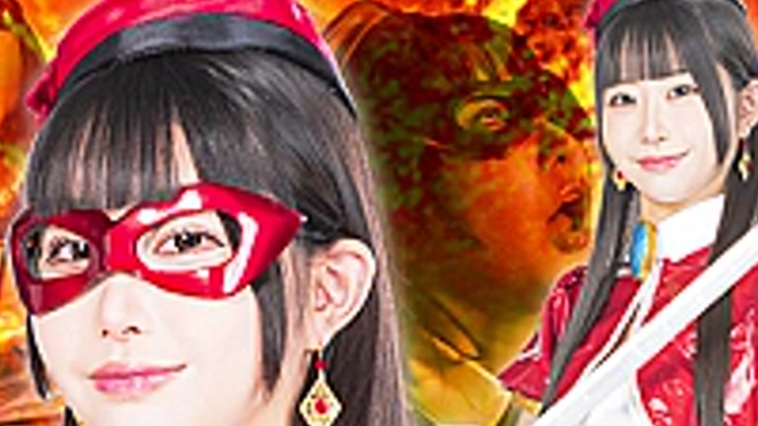 sextop1 — SPSD-65 Heroine White Eye Blackout 36 – Aurorannue — khung hình 2