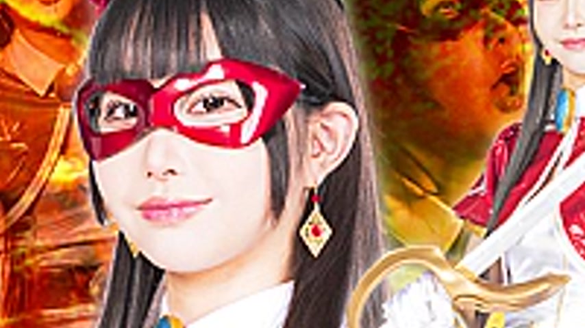 sextop1 — SPSD-65 Heroine White Eye Blackout 36 – Aurorannue — khung hình 3