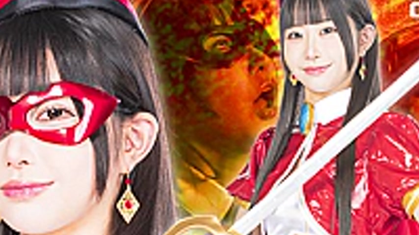 sextop1 — SPSD-65 Heroine White Eye Blackout 36 – Aurorannue — khung hình 4