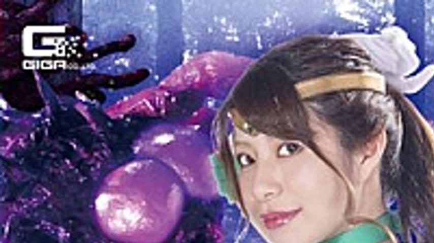 sextop1 — GHKR-65 Heroine Nursery Sailor Bell Manami Kudo — khung hình 1