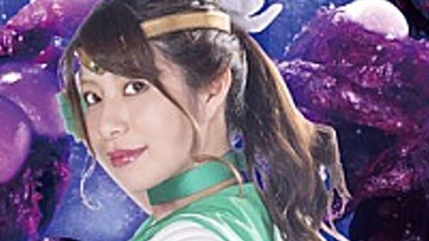 sextop1 — GHKR-65 Heroine Nursery Sailor Bell Manami Kudo — khung hình 4