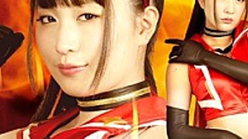 sextop1 — GHKP-99 Kunoichi Hunter Kunoichi Furukami Sakuragi Yuuki Sou — khung hình 3