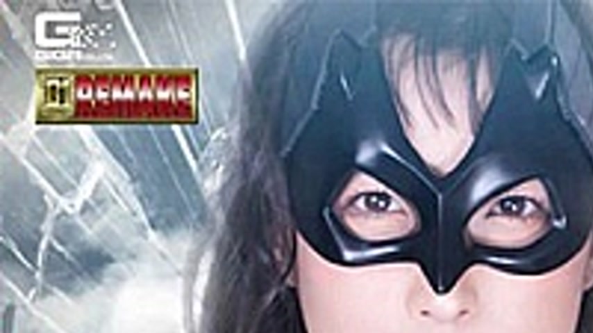 sextop1 — GHOV-14 Dark Re: Make Kanno Hana — khung hình 1
