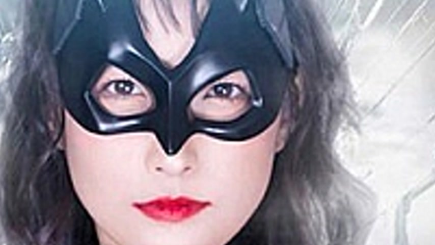 sextop1 — GHOV-14 Dark Re: Make Kanno Hana — khung hình 4