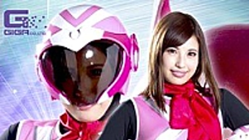 sextop1 — GHKP-11 Ninja Closer No.3 Evil Ninja Group, Fear Of The Mass — khung hình 1