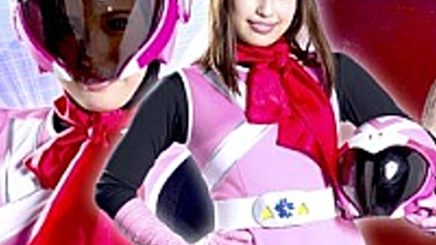 sextop1 — GHKP-11 Ninja Closer No.3 Evil Ninja Group, Fear Of The Mass — khung hình 3