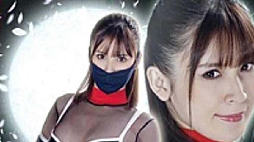 sextop1 — GHKQ-88 Shinsenaginzanda Anzu Kaminose Anriki — khung hình 1