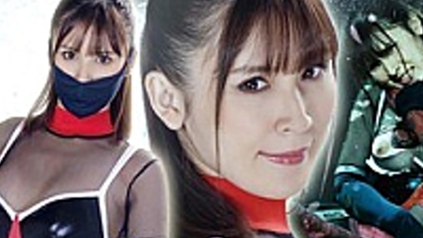 sextop1 — GHKQ-88 Shinsenaginzanda Anzu Kaminose Anriki — khung hình 2