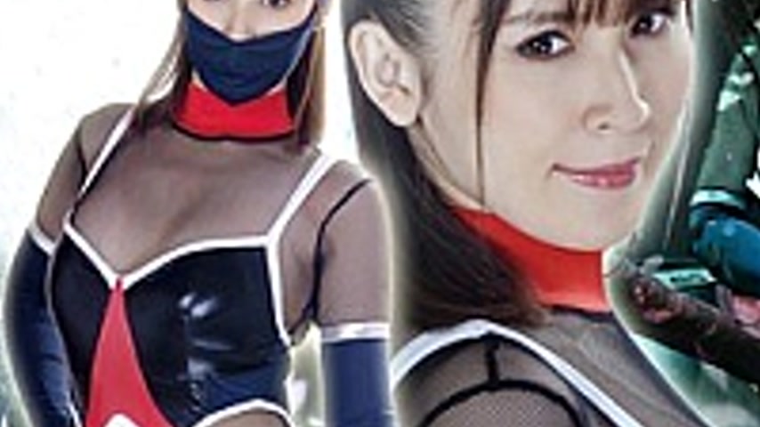 sextop1 — GHKQ-88 Shinsenaginzanda Anzu Kaminose Anriki — khung hình 3
