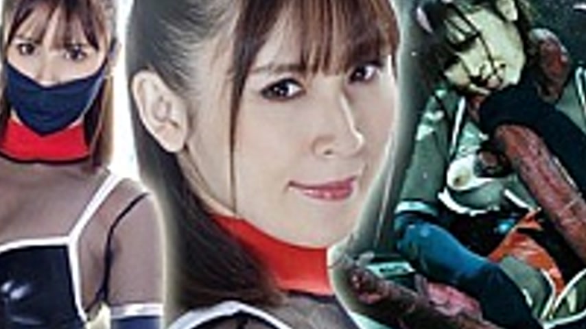 sextop1 — GHKQ-88 Shinsenaginzanda Anzu Kaminose Anriki — khung hình 4