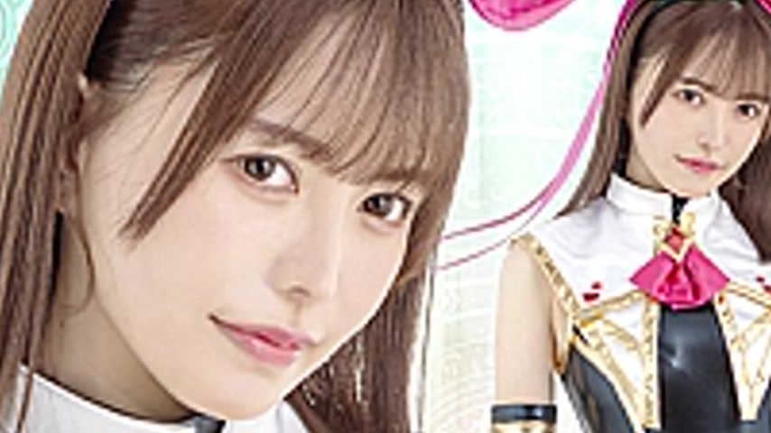 sextop1 — MSZ-28 Magical Princess Ai: Endless Climax, an Infinite Loop — khung hình 3
