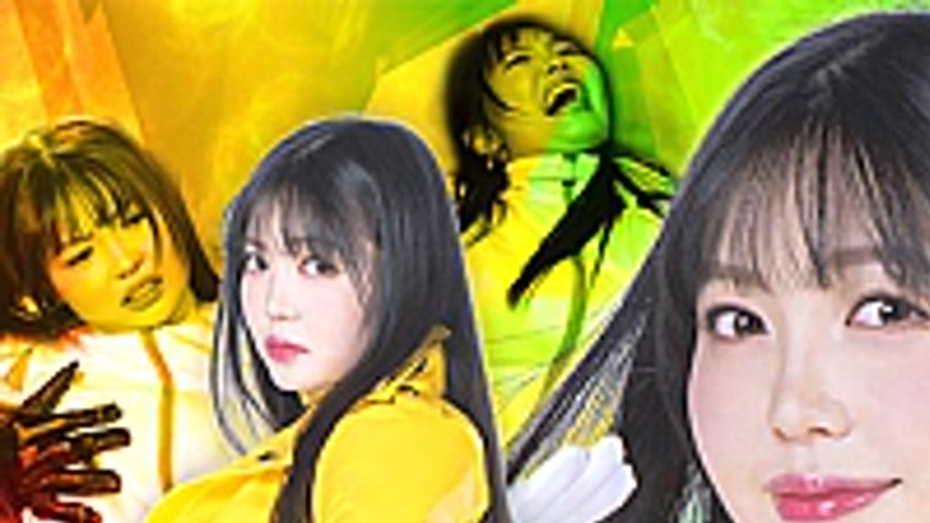 sextop1 — SPSD-76 Optical Sentai Rainbowger ~Unable to Transform! Rain — khung hình 1