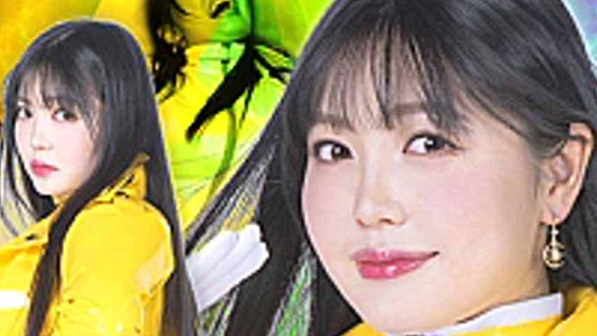 sextop1 — SPSD-76 Optical Sentai Rainbowger ~Unable to Transform! Rain — khung hình 2