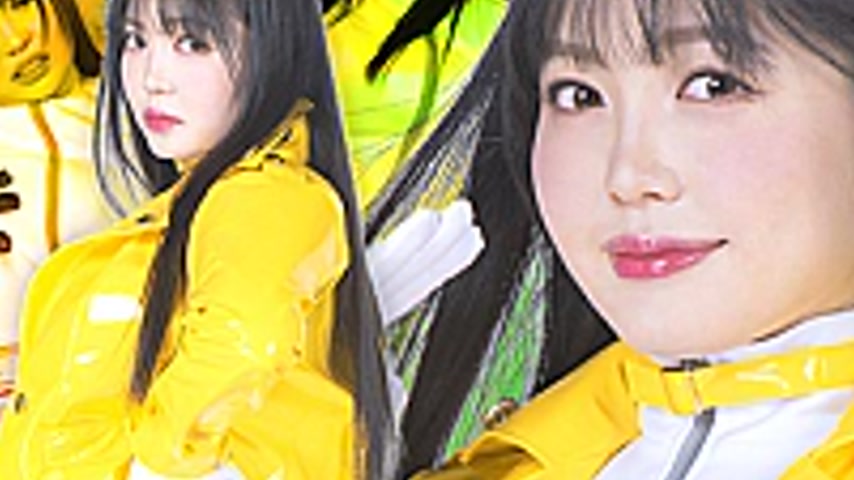sextop1 — SPSD-76 Optical Sentai Rainbowger ~Unable to Transform! Rain — khung hình 3