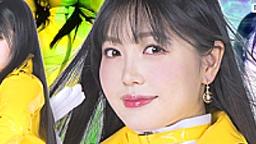 sextop1 — SPSD-76 Optical Sentai Rainbowger ~Unable to Transform! Rain — khung hình 4