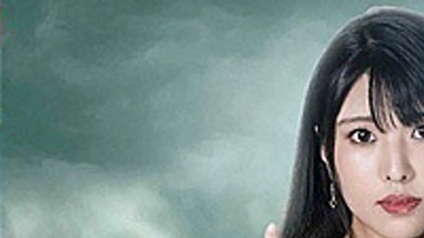 sextop1 — GHMT-22 Beautiful Fighter Tina Shameful Ascension Clothes He — khung hình 1