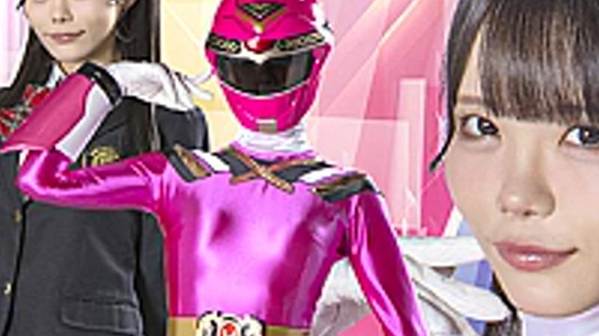 sextop1 — SPSD-92 Goukengo — khung hình 3