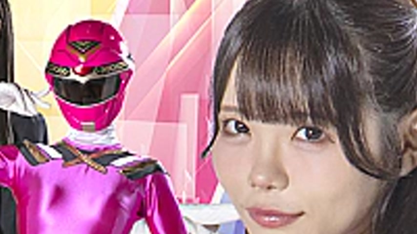 sextop1 — SPSD-92 Goukengo — khung hình 4