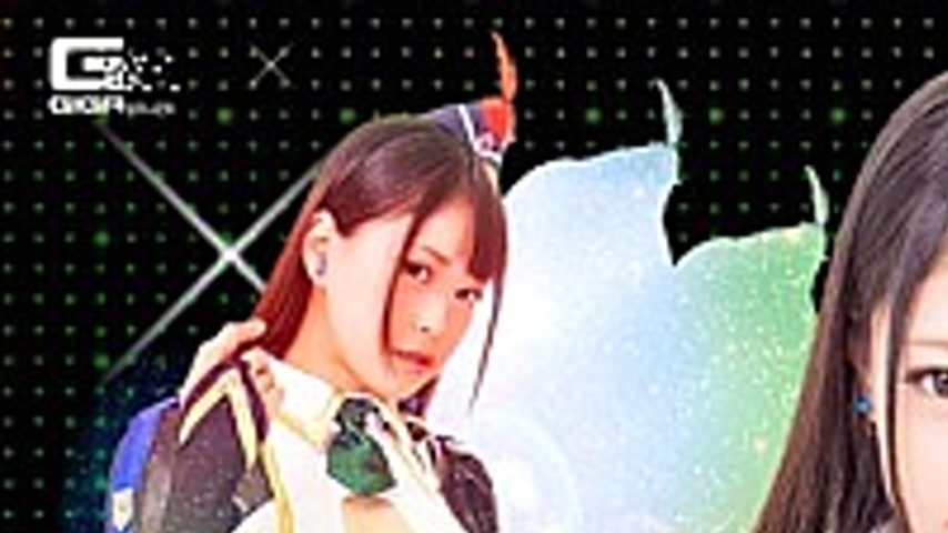 sextop1 — GTRL-19 Kos Chick Angels VOL.01 Guard Angel Love Asakura — khung hình 1