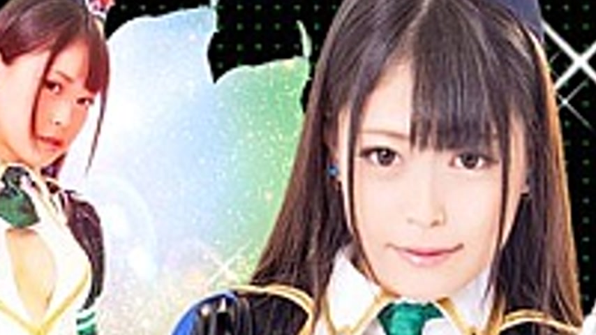 sextop1 — GTRL-19 Kos Chick Angels VOL.01 Guard Angel Love Asakura — khung hình 4