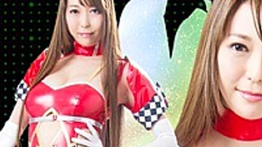 sextop1 — GTRL-21 Kos Chick Angels VOL.03 Speed Angel — khung hình 3