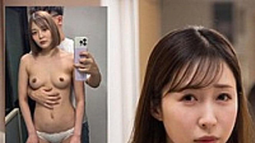 sextop1 — AKDL-339 I took her to her room and had silent sex. A wife w — khung hình 1