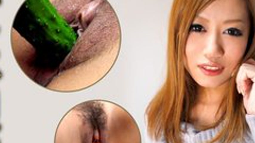 sextop1 — CARIBBEANCOM-041811-673 Female Body Observation 11 — khung hình 2