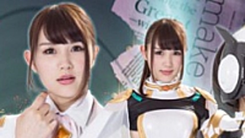 sextop1 — GHOR-70 Heroine Apology Spirianfour -press Conference With D — khung hình 1
