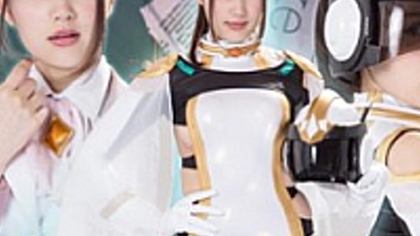 sextop1 — GHOR-70 Heroine Apology Spirianfour -press Conference With D — khung hình 3