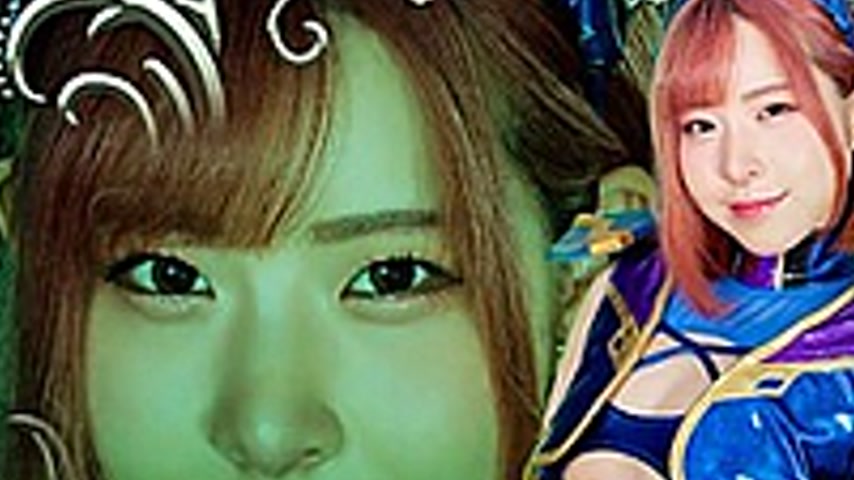 sextop1 — GIGP-47 [G1] The Fall Of The Bewitching Little Devil Female  — khung hình 3