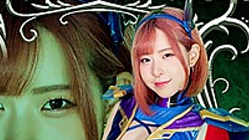 sextop1 — GIGP-47 [G1] The Fall Of The Bewitching Little Devil Female  — khung hình 4