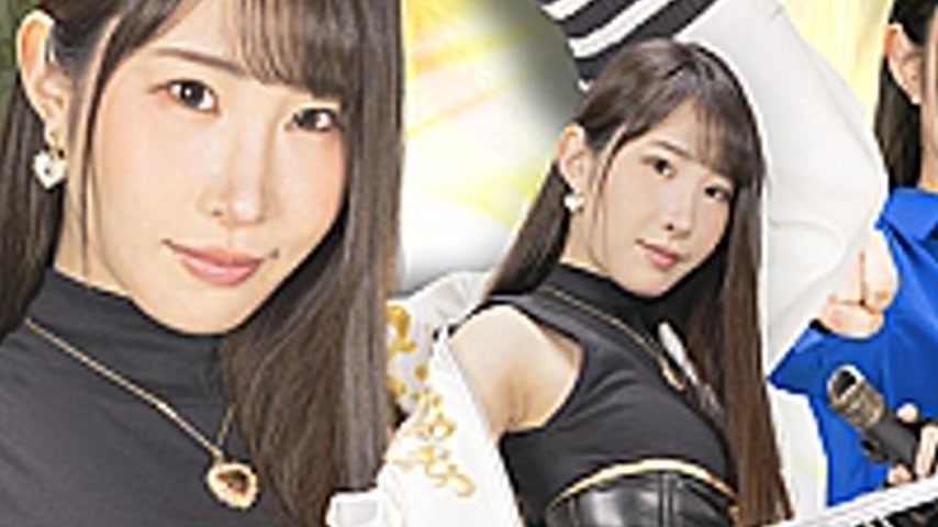 sextop1 — SPSD-94 White Fist Saint Shizuka — khung hình 3