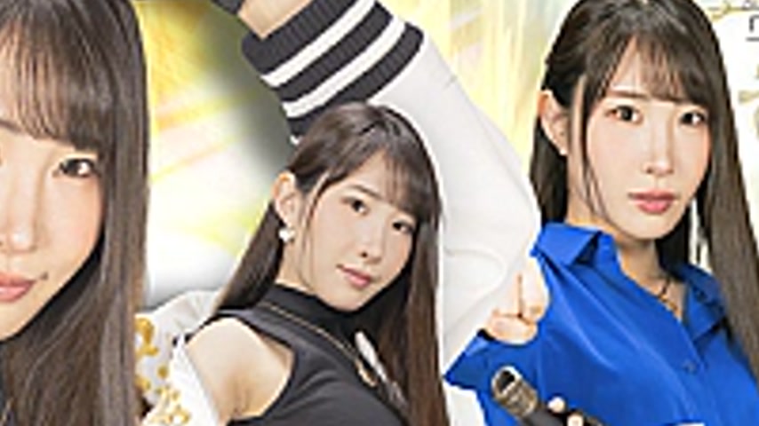 sextop1 — SPSD-94 White Fist Saint Shizuka — khung hình 4