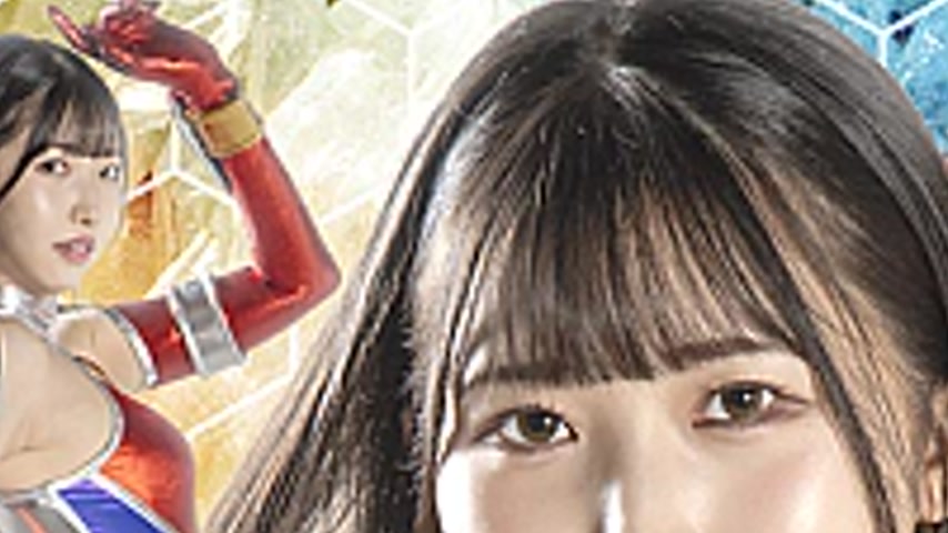sextop1 — SPSD-97 Ultimate Monster Development Project Angler Monster — khung hình 2