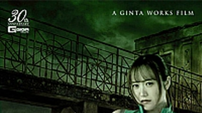 sextop1 — SPSD-98 Saint Force Delta Episode 5: Betrayed Hope, Subjugat — khung hình 1