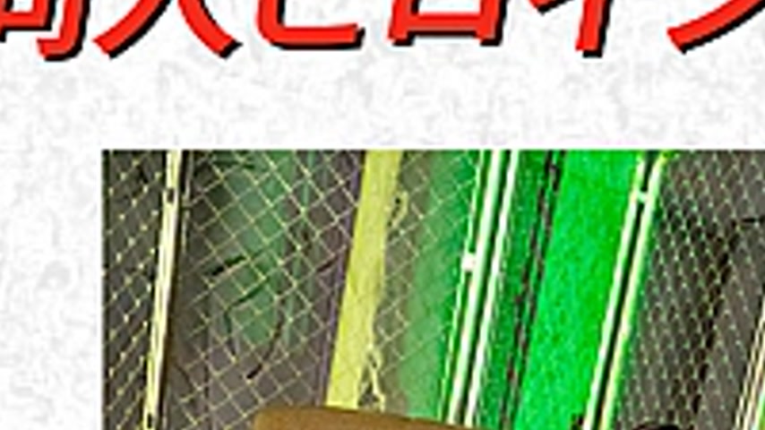 sextop1 — DHRY-33 Doujin Heroine 32 Mighty Amy’s Fall into Prison of S — khung hình 3