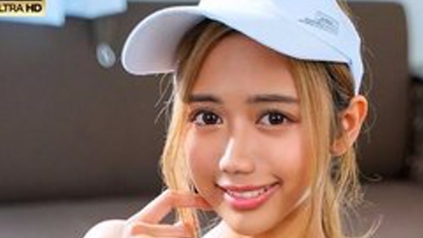 sextop1 — [UNCENSORED-LEAK] EROFV-321 A Former Professional Golfer And — khung hình 2