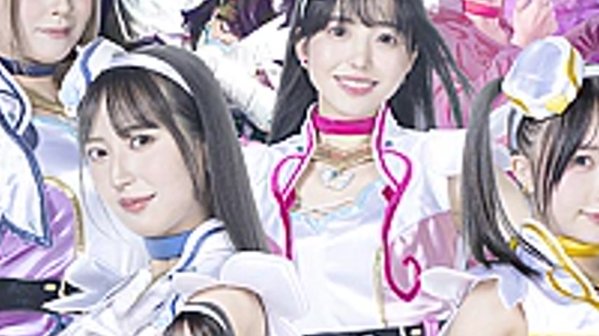 sextop1 — SPSD-73 Sparkle Star Melpure! ~The Fleeting Shine of a Star~ — khung hình 3